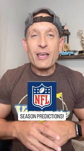 I attempted the "Devil Steps" at the new Junior Ninja Warriors Chicago.  That's Ethan Swanson showing me how it's done. He's been a contestant