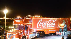 Jun 17, 2021 · berikut jadwal lokasi layanan mobil samsat keliling untuk wilayah kabupaten tegal, kamis, 17 juni 2021. Dokter Gigi Di Swansea Larang Truk Natal Coca Cola Datang Mengapa Tribun Jateng