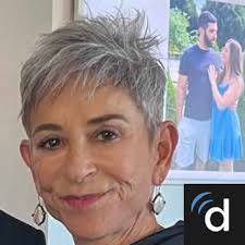 Dr. Donald Steiner, MD