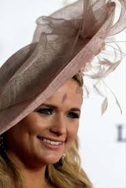 Images: Kentucky Derby fashion and celebs