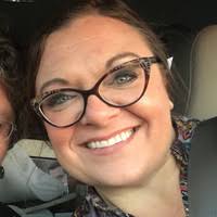 Ethan Baldwin Email & Phone Number