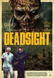 We did not find results for: Ne Dyshi 2 2021 Film Smotret Onlajn Besplatno V Horoshem Kachestve Hd 720