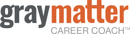 Java message service (jms) tutorial. Privacy Policy 2 Graymatter Career Coach