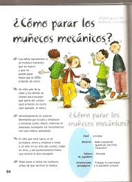 Huamani ccahua maría del carmen • especialidad: 48 Ideas De Teatro Juvenil E Infantil Juegos De Expresion Corporal Juegos De Teatro Expresion Corporal