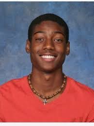 Reece Smith's Instagram, Twitter & Facebook