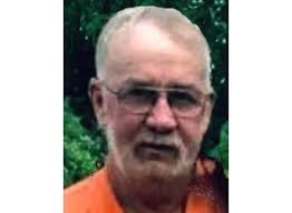 Lawrence Eugene Kopp Sr. Obituary (2025)