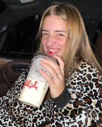 abbydevivo • Instagram photos and videos