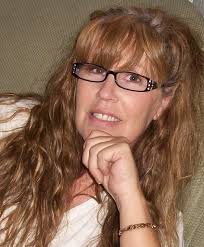 Eleanor Bralver Obituary (2012)