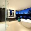 At riley kitchen & bath co. 1