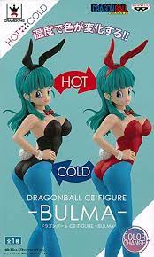 Amazon.com