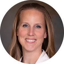 Cheryl Bost's Instagram, Twitter & Facebook