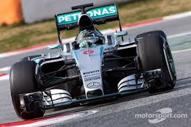 Pin On F1 2015