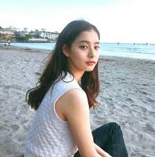 新木優子 おしゃれまとめの人気アイデア pinterest akiho five 女性 女の子 モデル