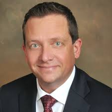 Kristy Koller Email & Phone Number