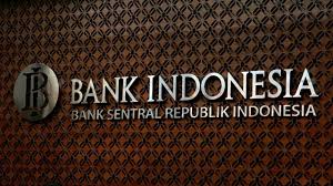 Wah, ternyata ini 5 kriteria calon pegawai idaman bank indonesia. Bank Indonesia Buka Lowongan Kerja Simak Syarat Dan Cara Daftarnya Di Sini Kumparan Com