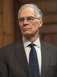 West Side Story... is forever.