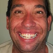 Ryan Walpole's Instagram, Twitter & Facebook