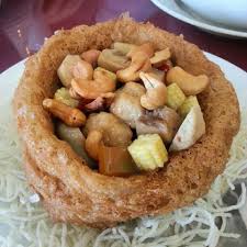 46400 petaling jaya, selangor, malaysia. Menu Of Kuan Yin Restaurant Petaling Jaya Foodadvisor