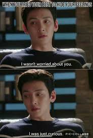Maybe you would like to learn more about one of these? Sarangheyo Jhw Watch And Support Ji Chang Wook In Suspicious Partner Kamsamnida Korean Drama Movies Korean Drama Funny Drama Memes