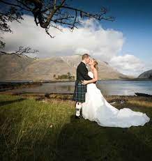 Best Resort Wedding Venues For Destination Weddings Wedding Venues Wedding Best Wedding Venues