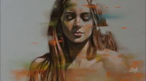 Melody Edgar's Instagram, Twitter & Facebook