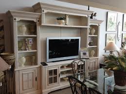 Shop in store or online for entertainment consoles available in a variety of styles that will complete your home. Tv Wall Unit Rooms To Go Family Room Furniture Tv Wall Unit Cabinet Styles