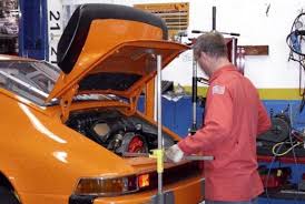 To help you with your search. Porsche Repair By Cape Auto Repair In Mission Viejo Ca Pcarshops
