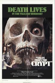 Image result for Key Largo Aqua 1972 Philco