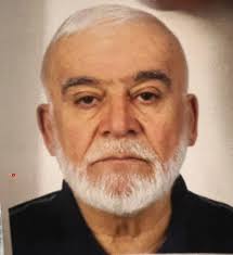 Boyabat Köyleri Grubu