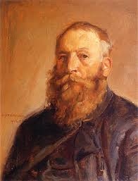 We did not find results for: Jozef Chelmonski Wikipedia Wolna Encyklopedia