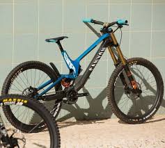 canyon sender mtb bike mountain bicycle fullsuspension downhill bike mtb bike mountain canyon bike