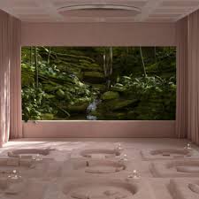 Military physicians are also authorized to perform a green card medical exam at a military treatment facility within the us, providing the applicant is a us. 30 Great Gifts For Biologically Inspired People Neo Life