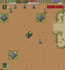Game dingdong violent strom : Play Arcade Violent Storm Ver Jac Online In Your Browser Retrogames Cc