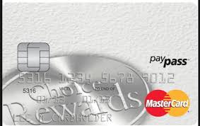 Affinity Credit Union Low Fee Gold Choice Rewards Mastercard Small Business Credit Cards Rewards Credit Cards Secure Credit Card