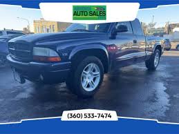 Image result for New Dark Violet 1999 Truck