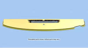 Image result for Cashmere 2007 GM