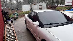 Image result for Lilac 1995 Saturn