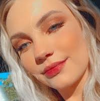 20+ "Amanda Heil" profiles