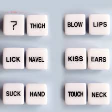 We did not find results for: Jouet Sexe Des 12 Cote Erotique Craps Sexe Lueur Des Lettre Des Lueur Des Sexe Drole Adulte Des Jeux Sexy Romance Erotique Craps Jouet Meilleur Prix Au Maroc Et Ailleurs