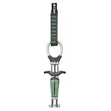 black diamond camalot c3 green fast and cheap shipping