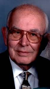 James C. Wiegman Sr Obituary