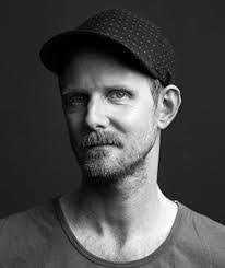 David Wiberg's Instagram, Twitter & Facebook