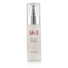 Sk Ii Mid Day Miracle Essence 50ml 1 7oz Serum Concentrates Free Worldwide Shipping Strawberrynet Usa
