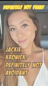 Prioritizing mental health is hot @jackiekronick #mentalhealth #podcast