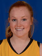 Framingham State Women's Hoop Wins Home Opener 62-61