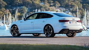 If you have your own one. Audi S5 Sportback Tfsi 2021 4 4k 5k Hd Cars Wallpapers Hd Wallpapers Id 58324