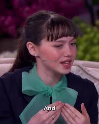 Mcgraw Ave Season 2 Daisy