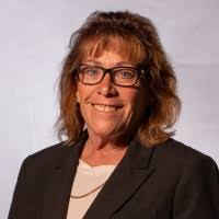 80+ "Cothran" profiles