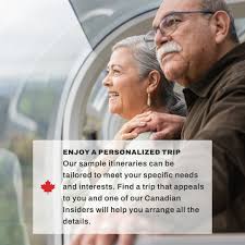 Leanne Butler @ Expedia Cruises