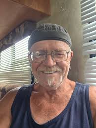 Hello to all the Herron's where ever you may be . I am from the Ohio  Herron's.